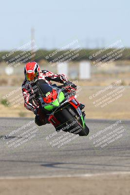 media/Oct-06-2025-2WTD (Mon) [[90522c3a0b]]/C Group/1040am (Sweeper)/